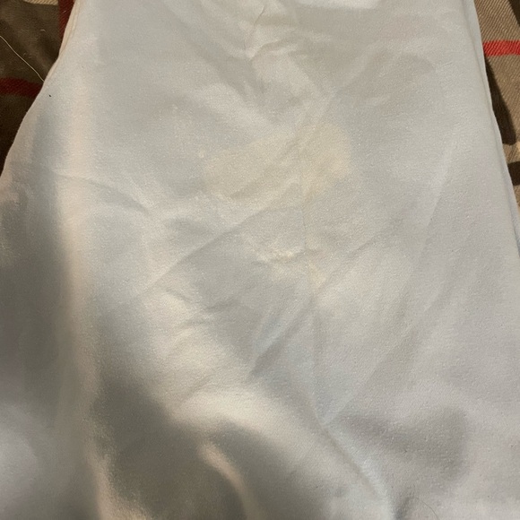 Vintage Shenanigans Embroidered Cardigan Medium - Picture 4 of 5